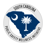 SC Wellness Initiative Logo (5)