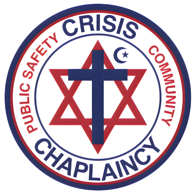Crisis+Chaplaincy+Logo+-+Transparent+Background