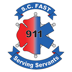 SCFast Logo