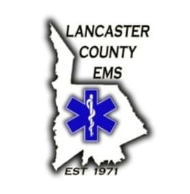 Lancaster-EMS-Logo (1)
